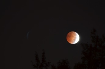 2014_10_08_061520.jpg
