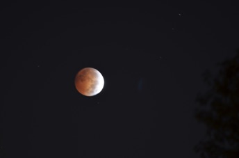 2014_10_08_062131.jpg