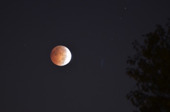 2014_10_08_062250.jpg