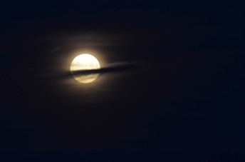 2016_10_15_180957.jpg