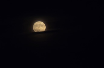 2016_10_15_181047.jpg