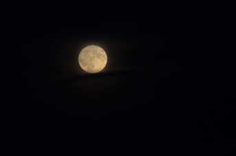 2016_10_15_181112.jpg